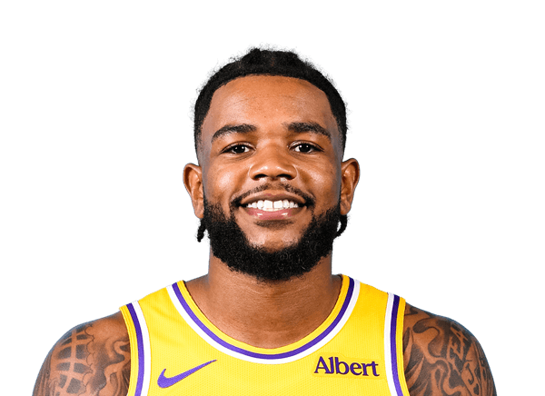 Jaden Hardy