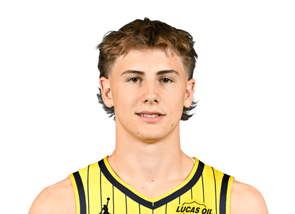 Johnny Furphy