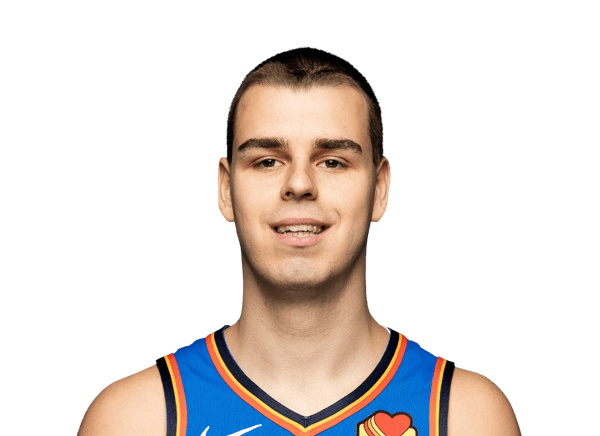 Nikola Topic