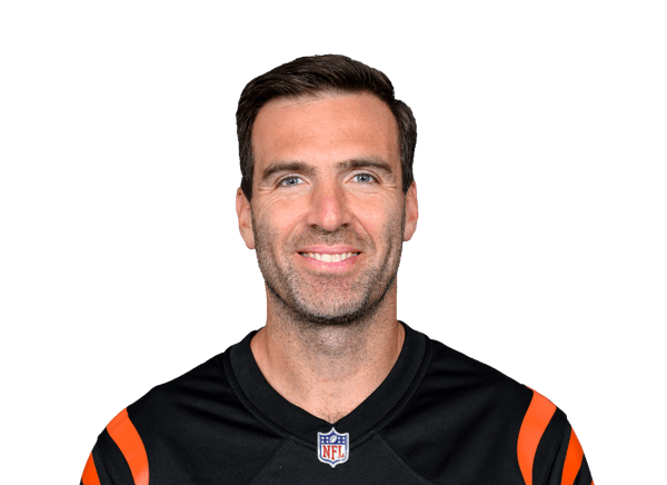 Joe Flacco