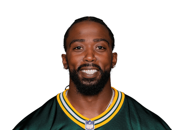 Tyrod Taylor
