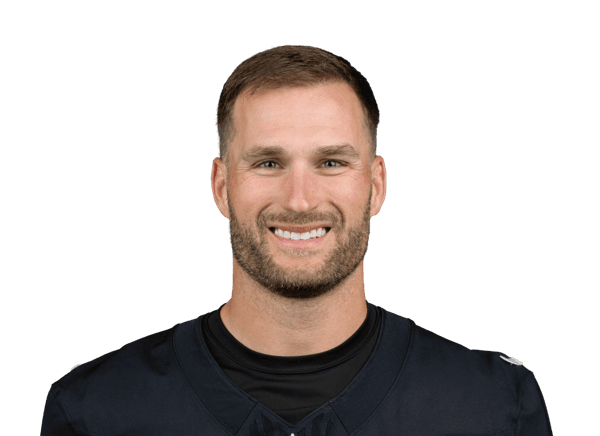 Kirk Cousins