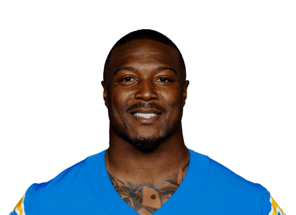 Tony Jefferson
