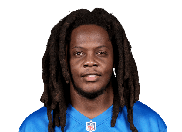 Teddy Bridgewater