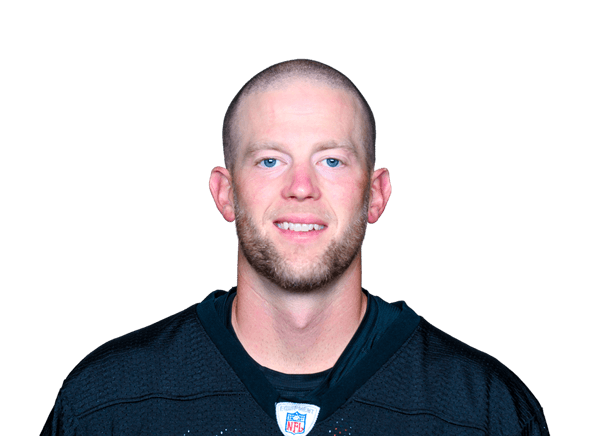 Chris Boswell