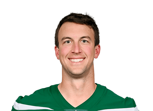 Trevor Siemian