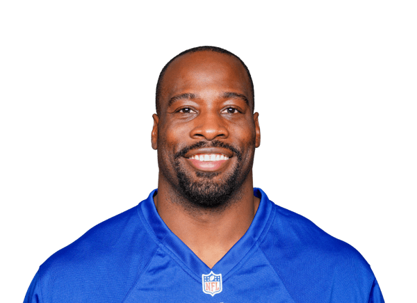 Chris Manhertz