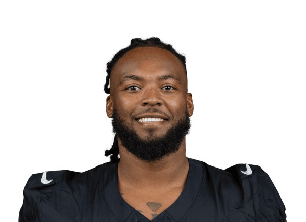 Adam Butler