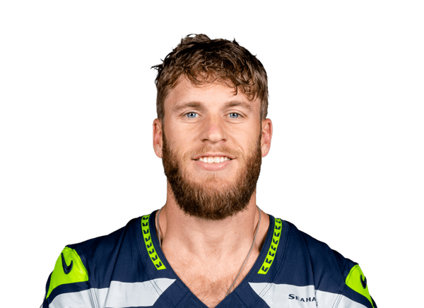 Cooper Kupp