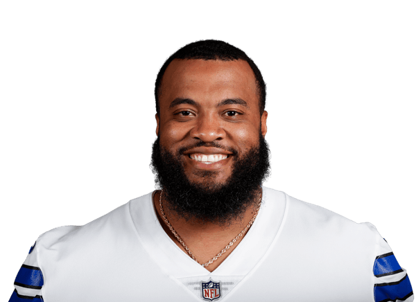 Jonathan Bullard