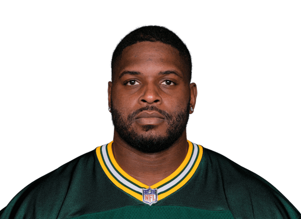 Javon Hargrave