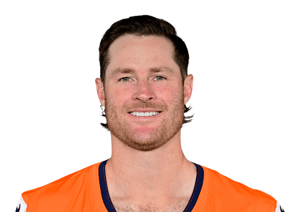 Wil Lutz