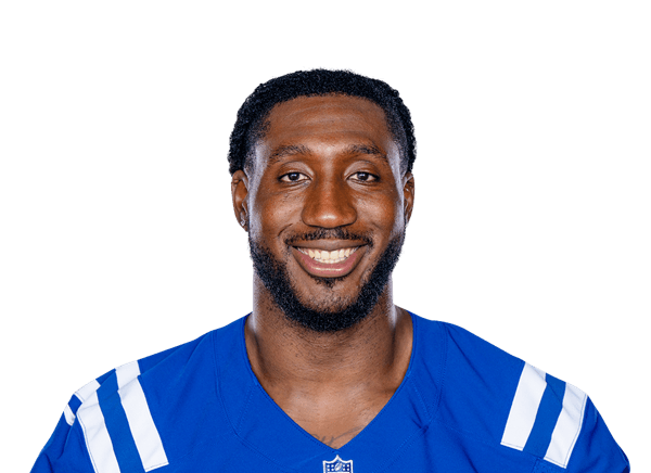 Mo Alie-Cox