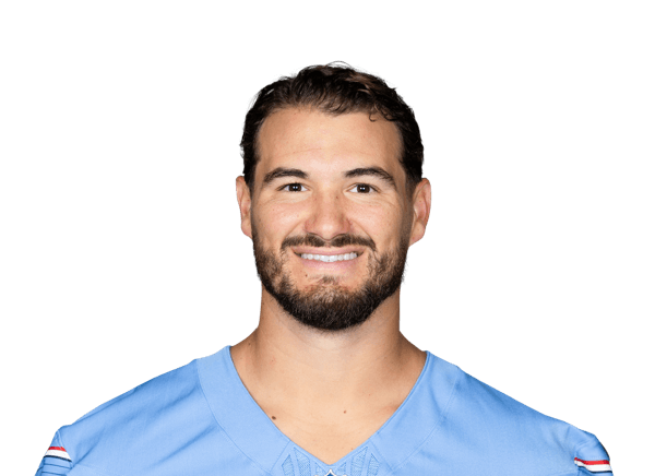 Mitchell Trubisky