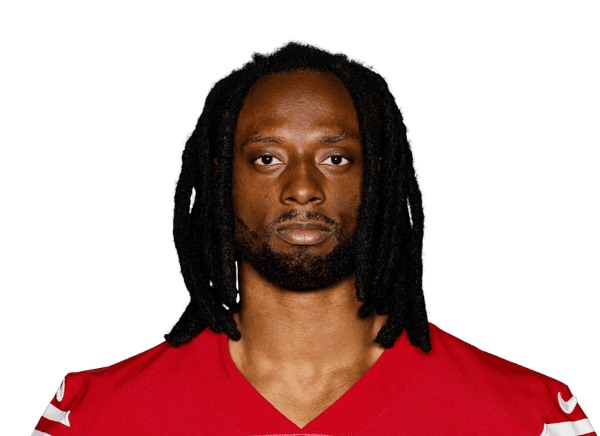 Eli Apple