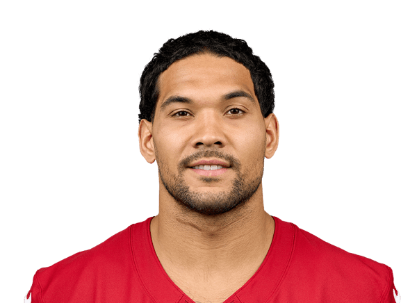 James Conner