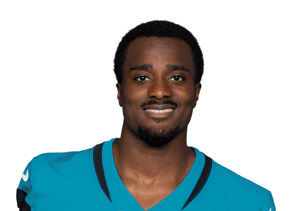 Jourdan Lewis