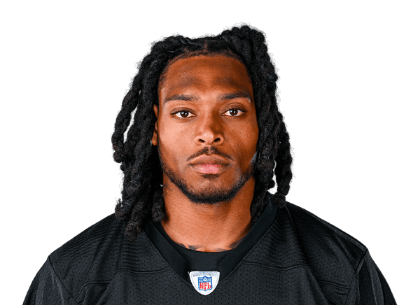 Jalen Ramsey