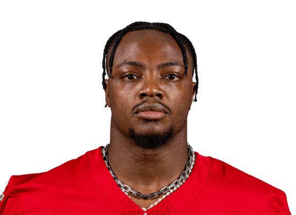 Samson Ebukam