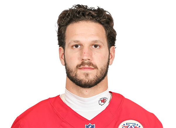 Anthony Firkser