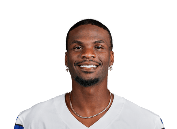 Marquez Valdes-Scantling