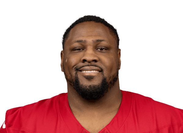 Andrew Billings