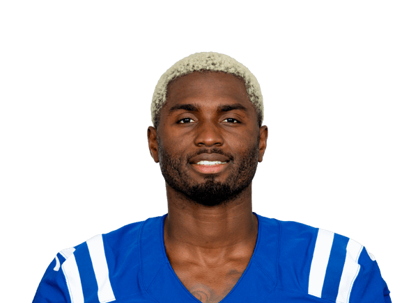 Laquon Treadwell