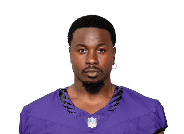 Chidobe Awuzie