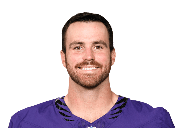 Durham Smythe