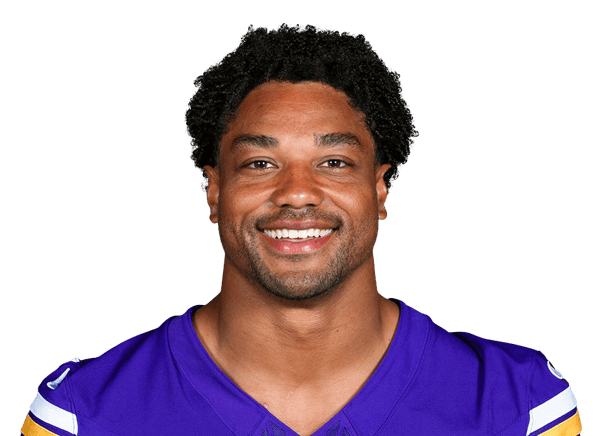 Eric Wilson