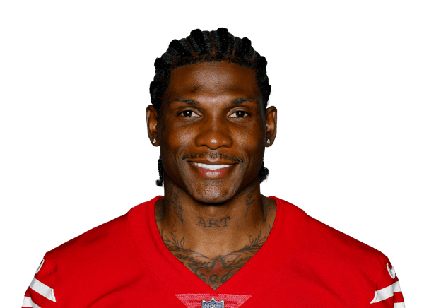 Siran Neal