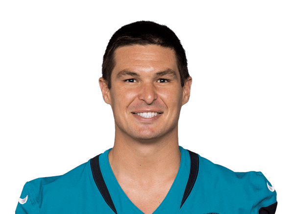 Nick Mullens