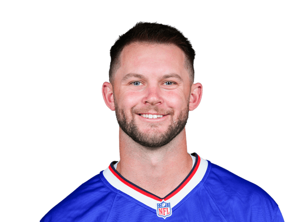 Kyle Allen