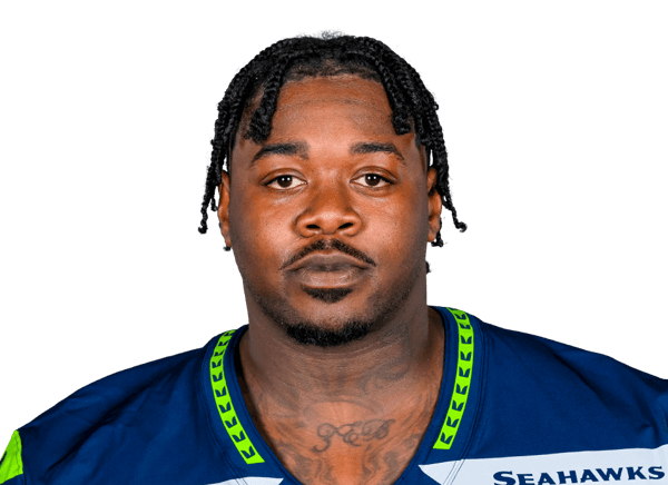 Jarran Reed