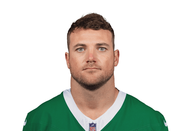 Troy Reeder