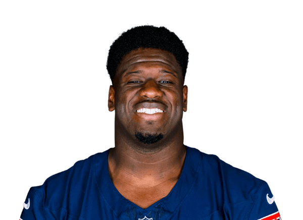 Kentavius Street