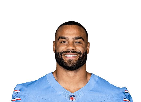 Solomon Thomas