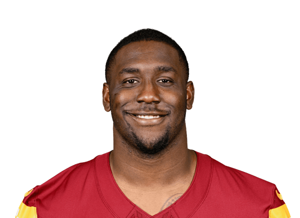 Jalyn Holmes