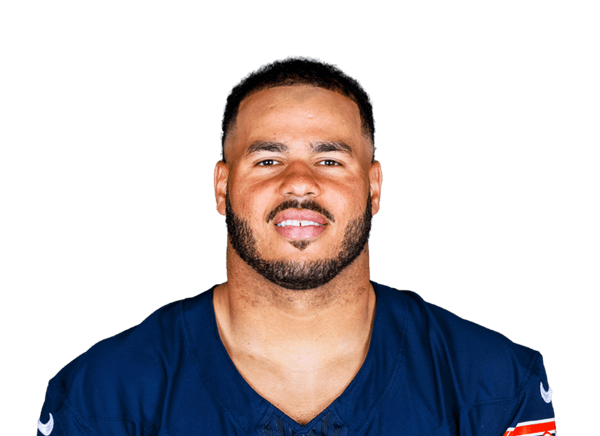 T.J. Edwards