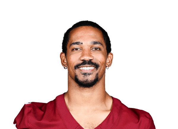 Ahkello Witherspoon