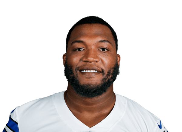 Kenny Clark