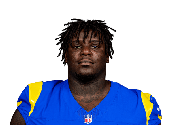 Poona Ford