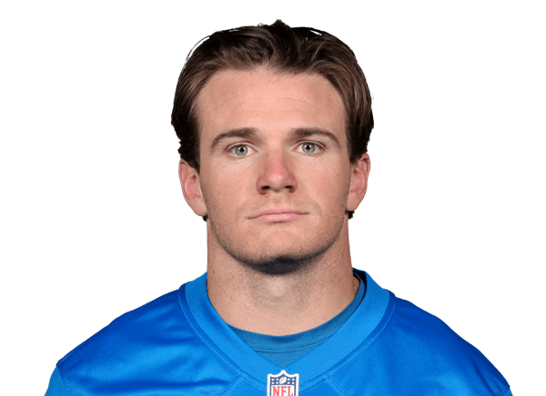 Tom Kennedy