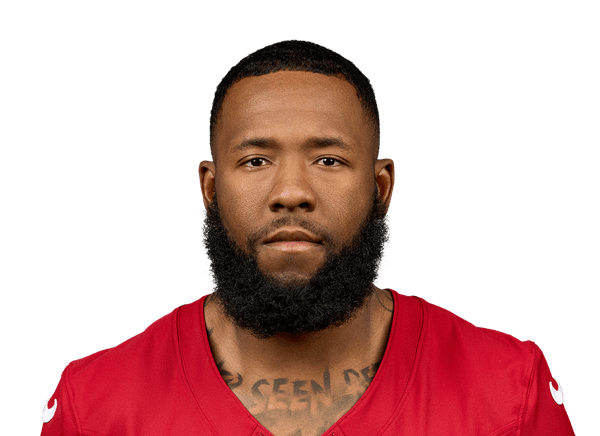 Budda Baker