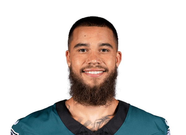 Marcus Epps