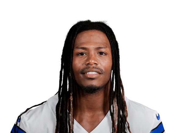 KaVontae Turpin