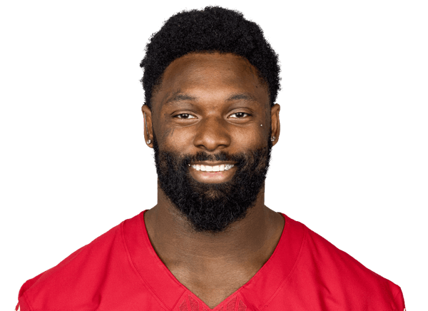 Josh Sweat
