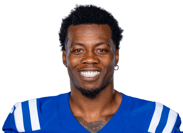 Arden Key