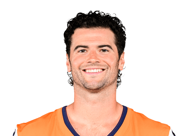 Jarrett Stidham