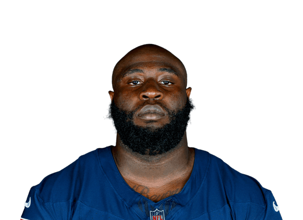 Neville Gallimore
